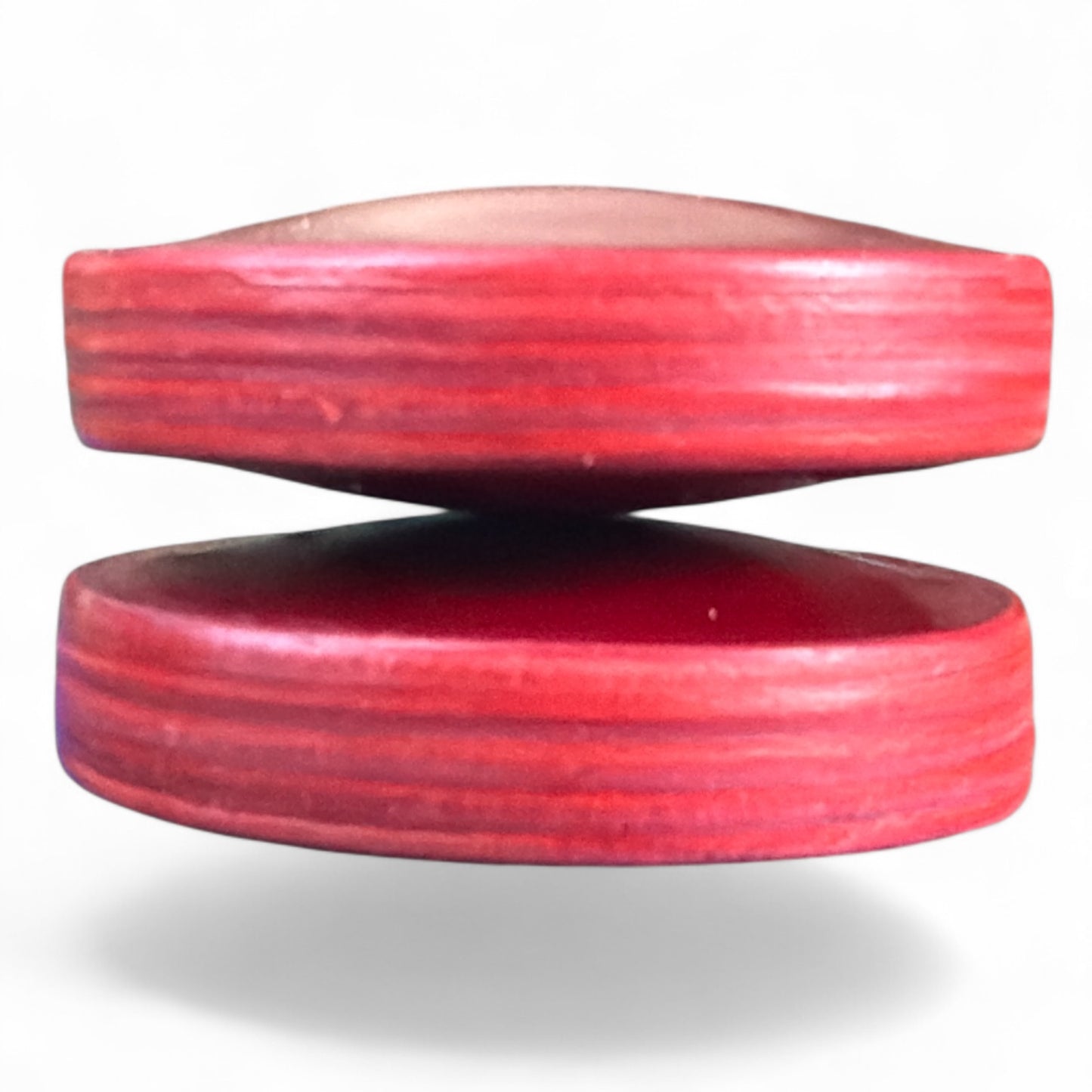 Shell Macarons