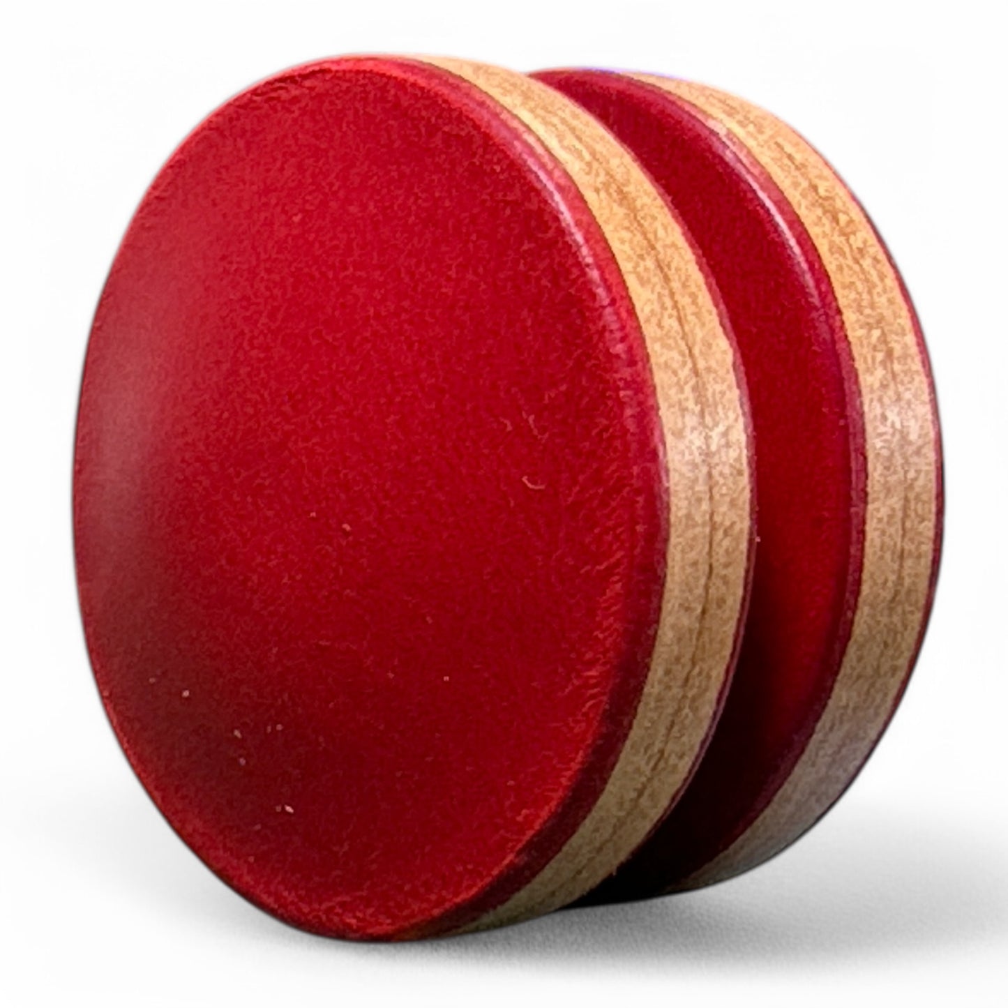 Fidget Macaron