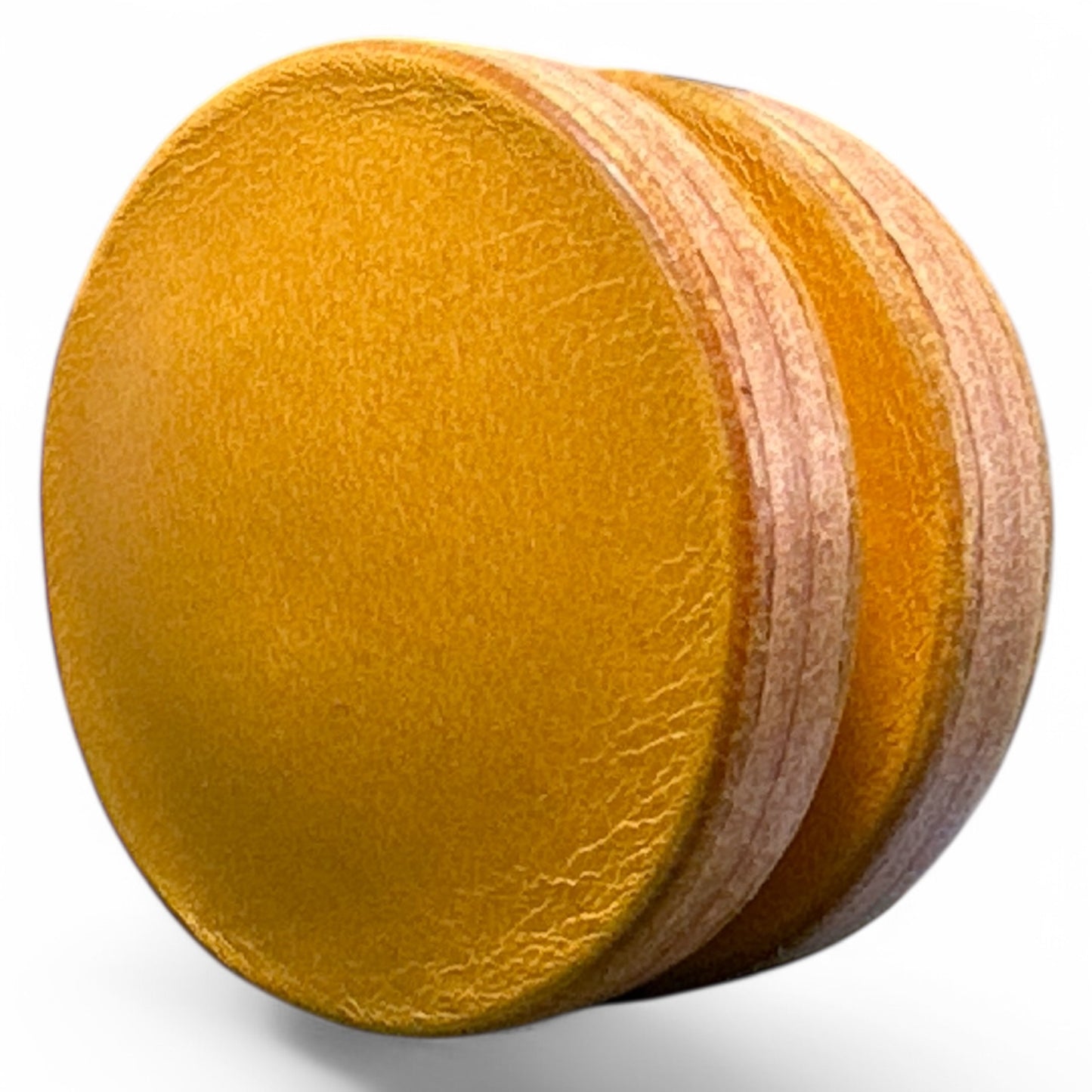 Fidget Macaron
