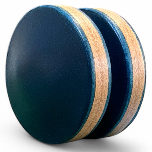 Fidget Macaron
