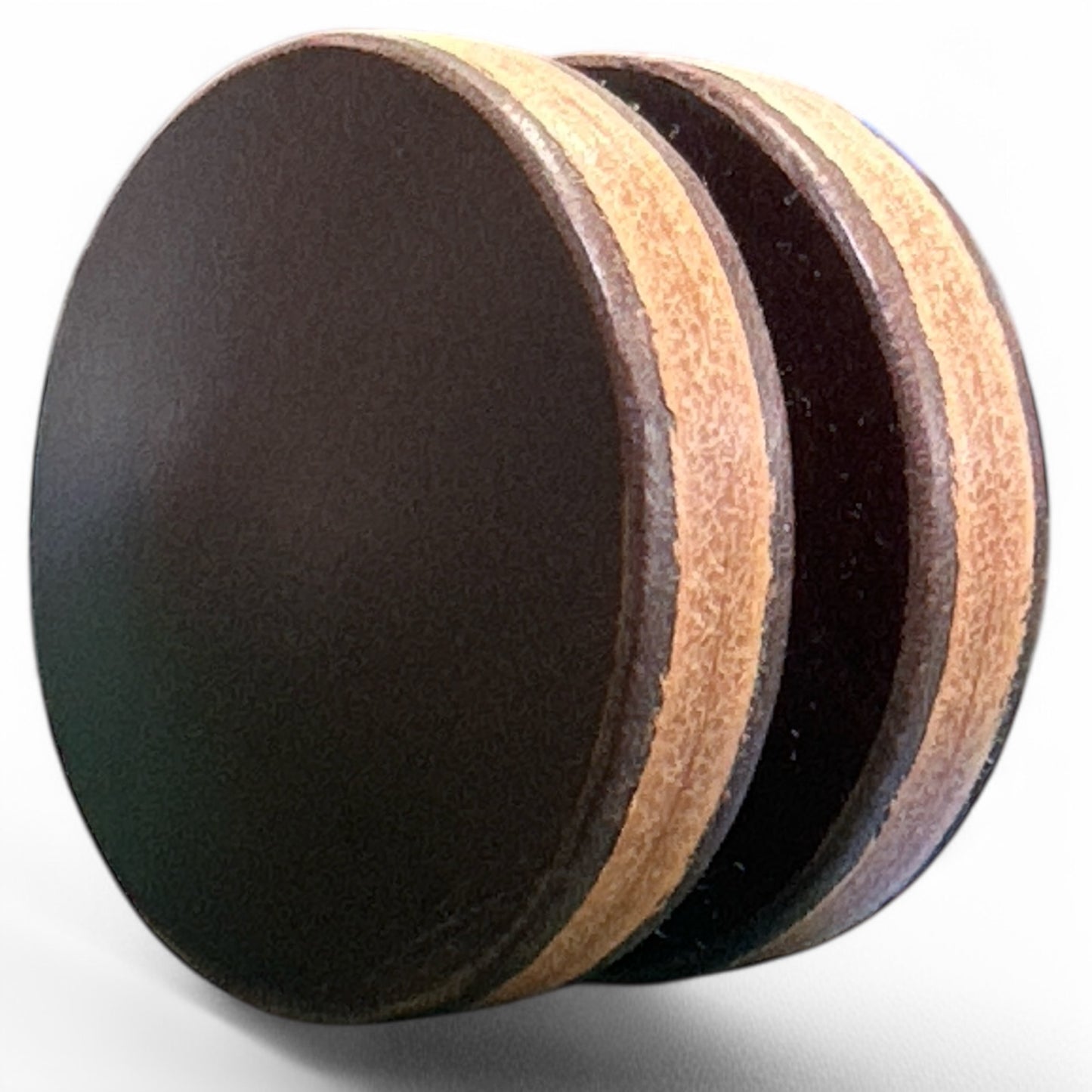 Fidget Macaron