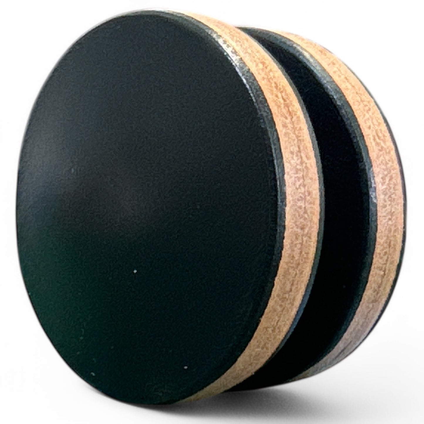 Fidget Macaron