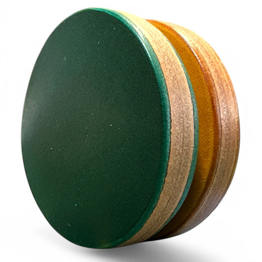 Big Fidget Macaron