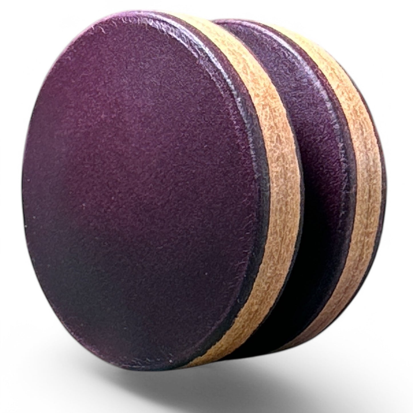 Fidget Macaron