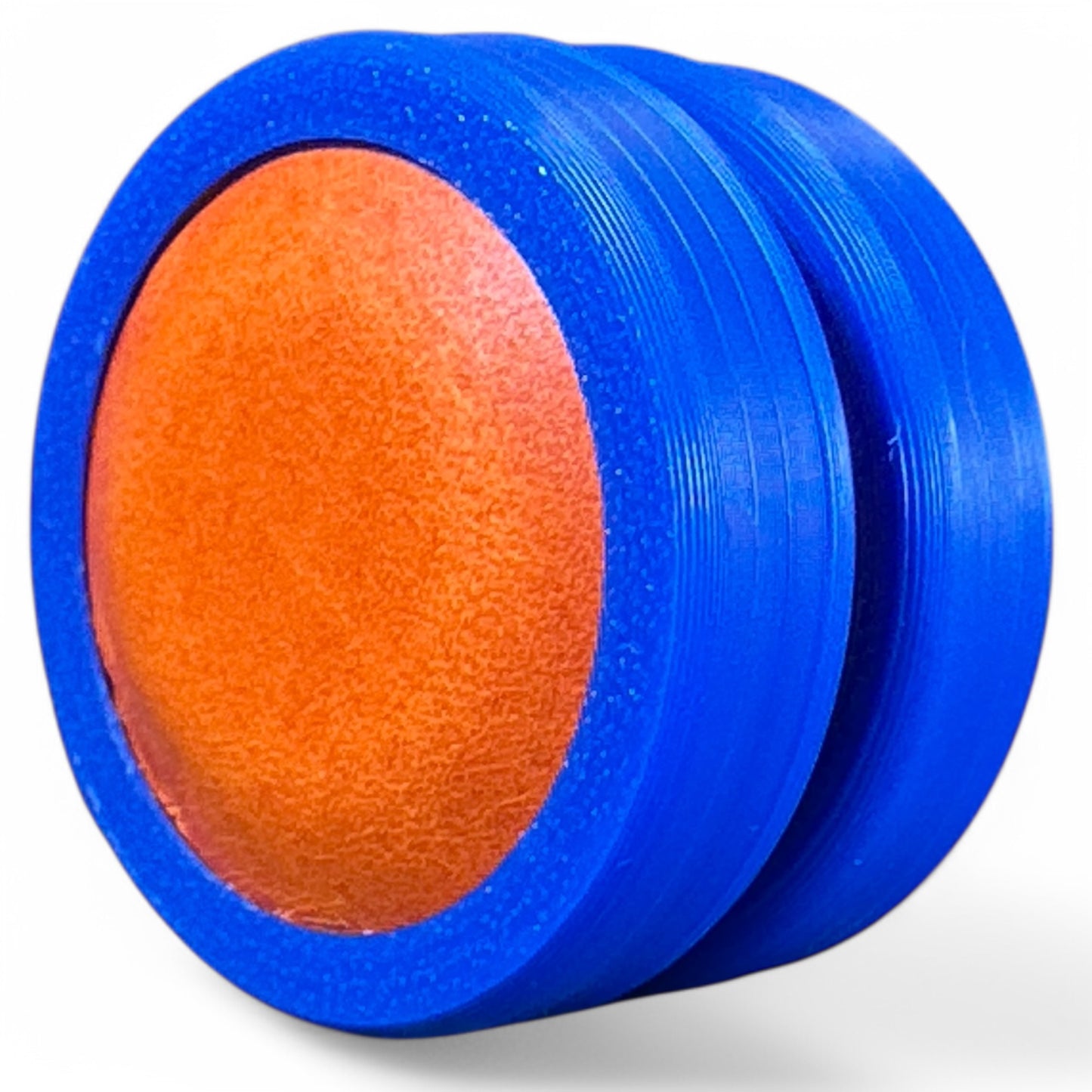 Fidget Moons (Customize your colors)