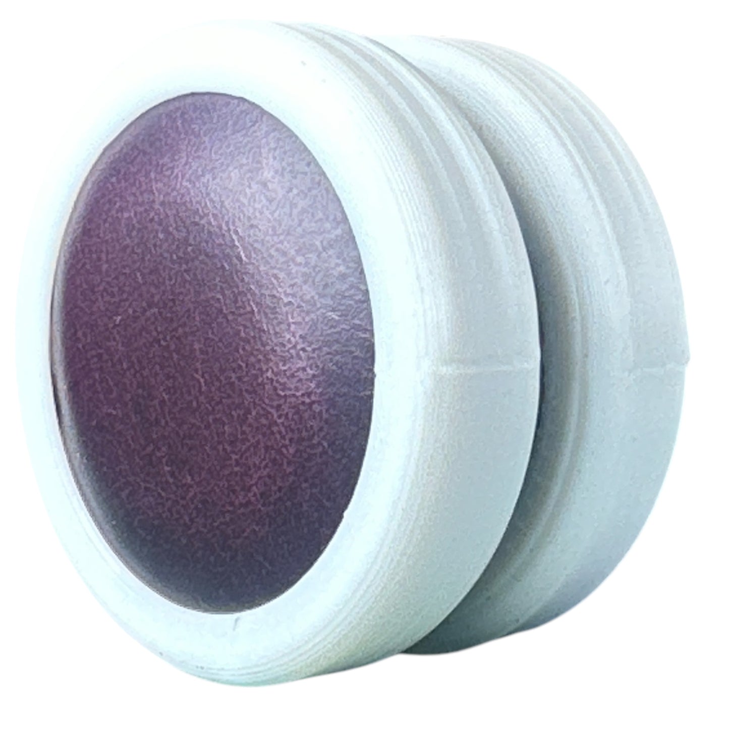 Fidget Moons (Customize your colors)