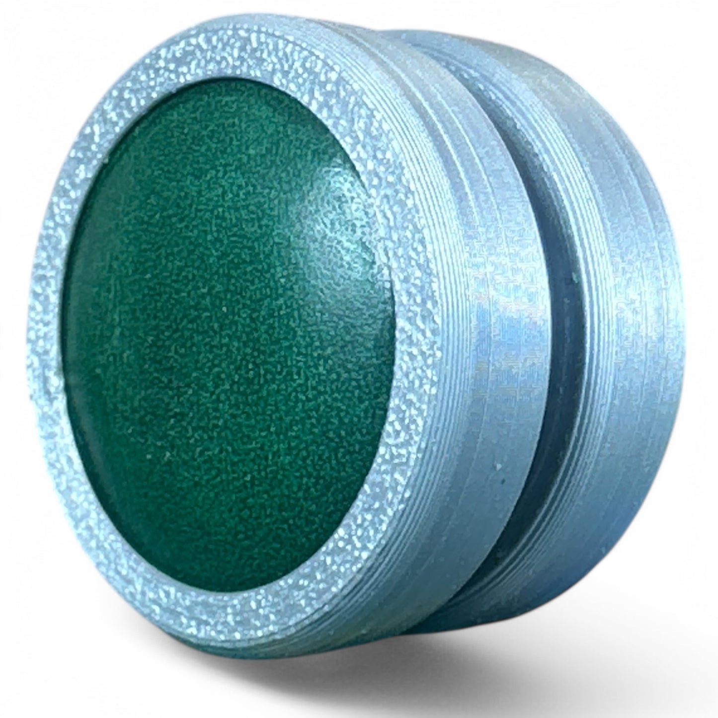 Fidget Moons (Customize your colors)