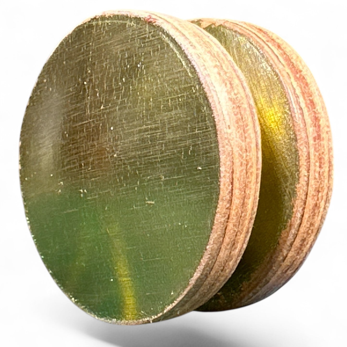 Fidget Macaron