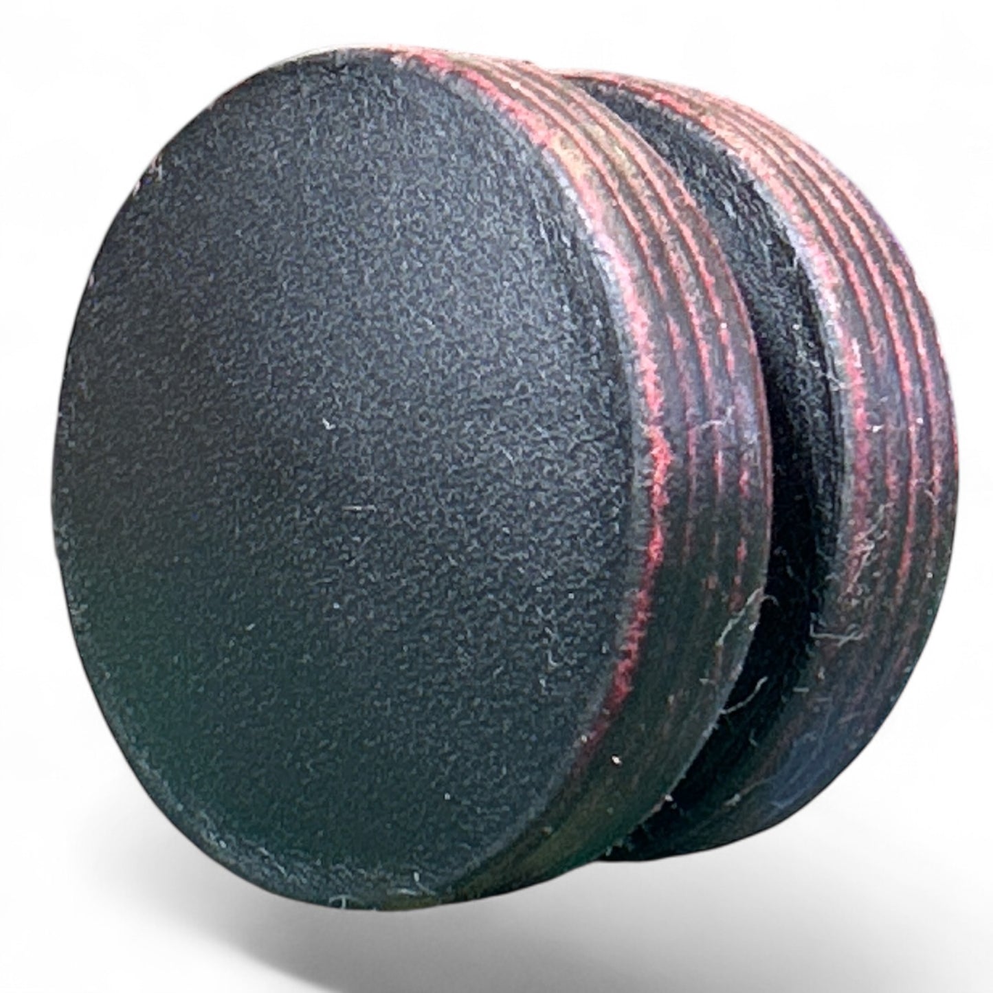 Fidget Macaron