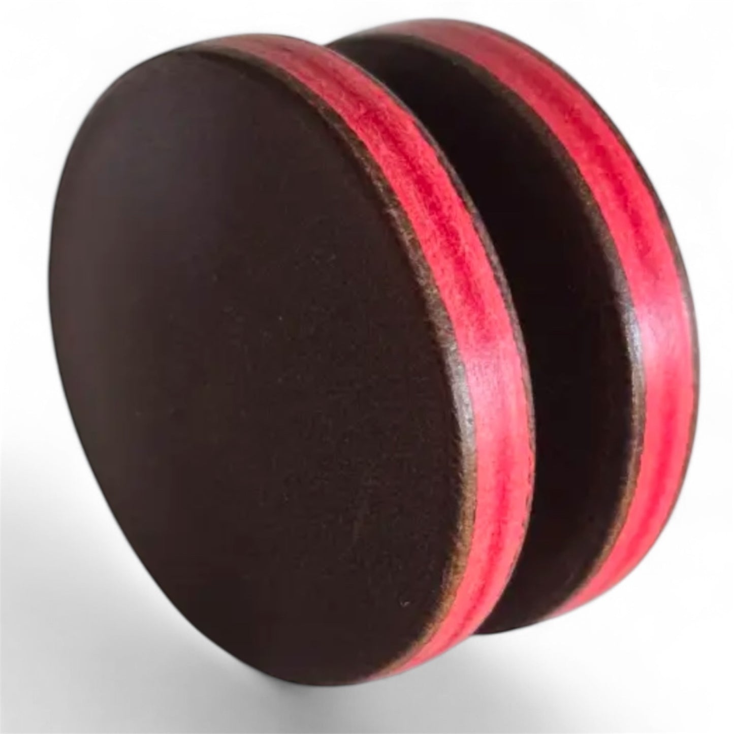 Fidget Macaron
