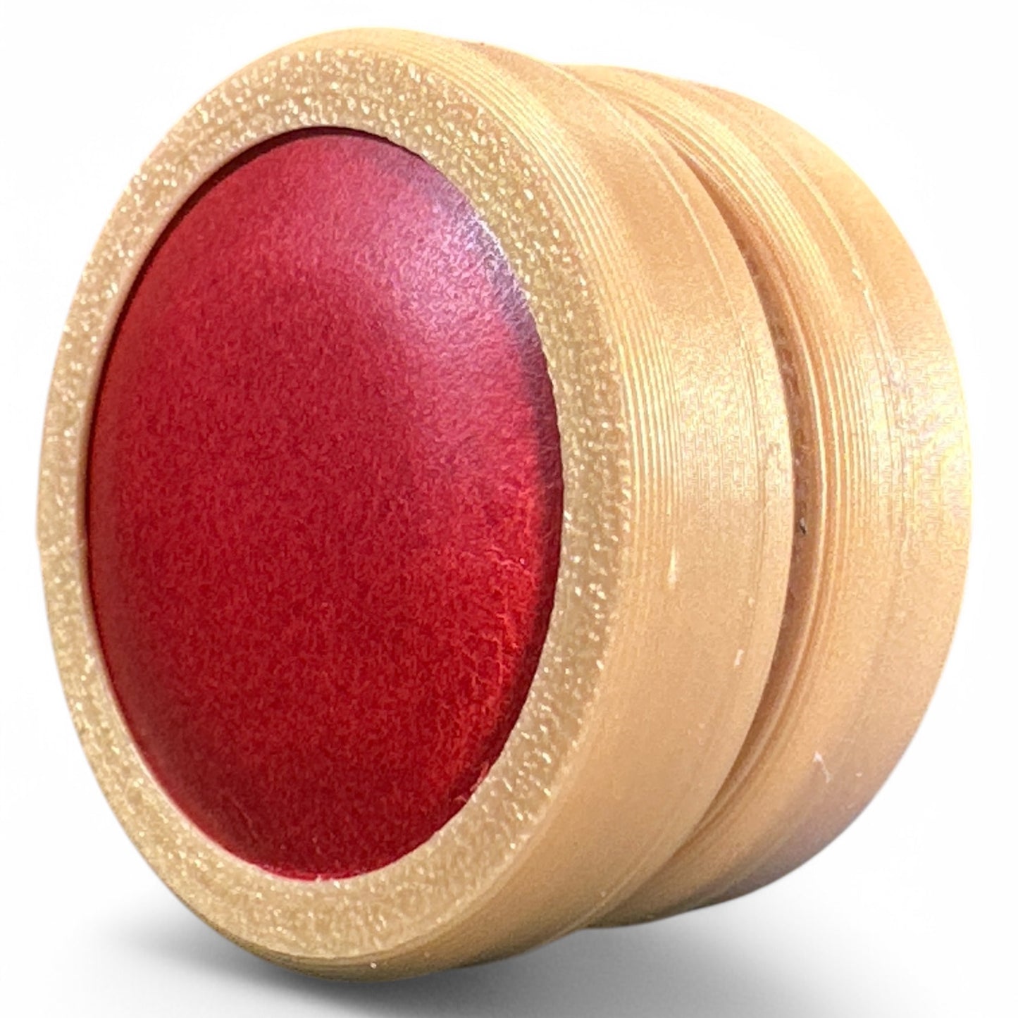 Fidget Moons (Customize your colors)