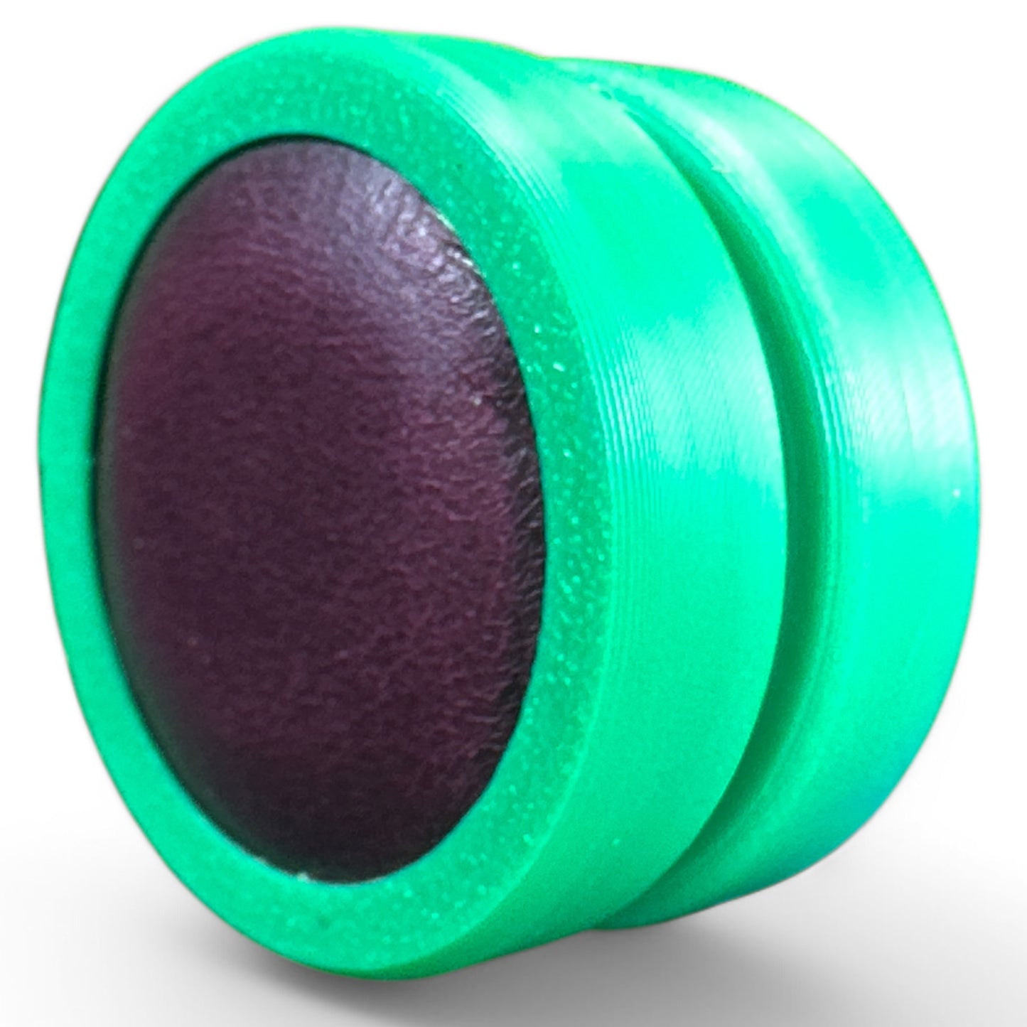 Fidget Moons (Customize your colors)