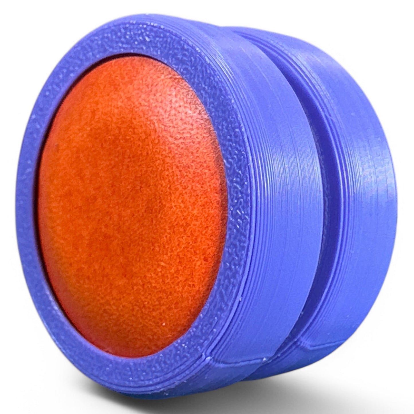 Fidget Moons (Customize your colors)