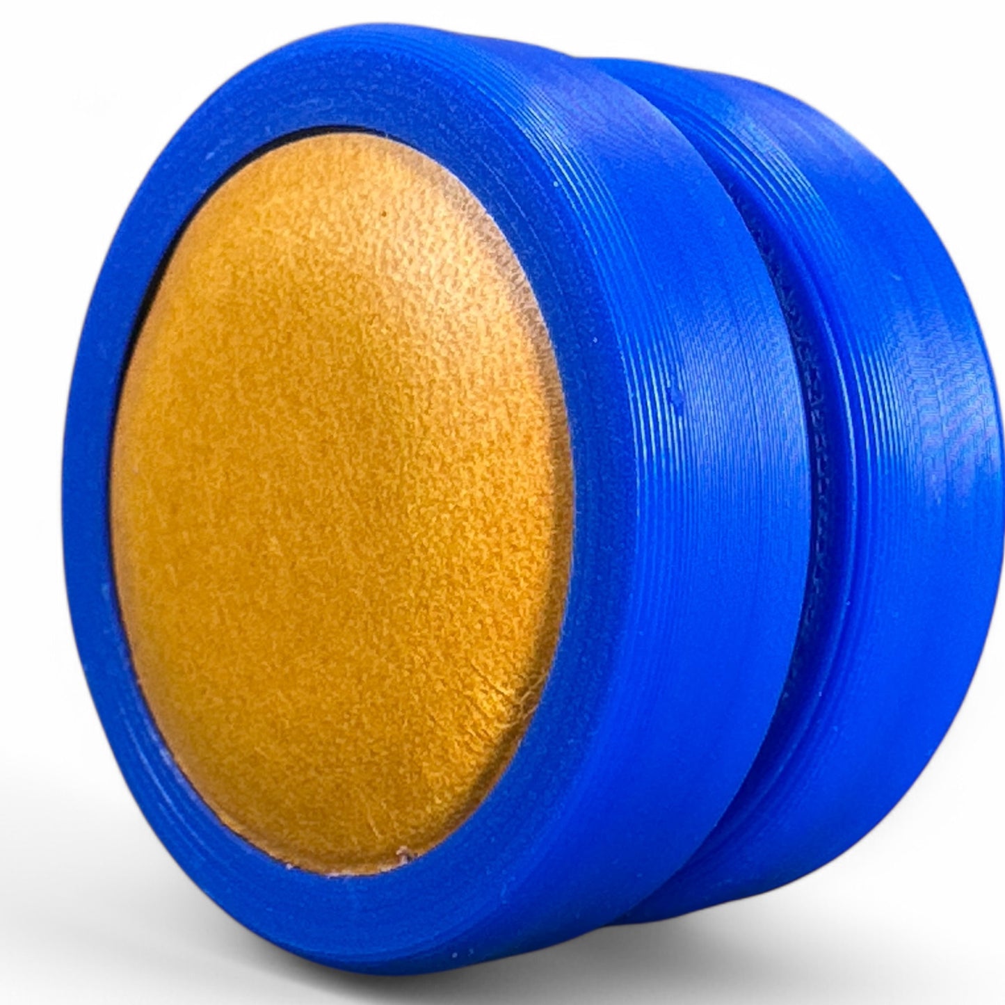 Fidget Moons (Customize your colors)