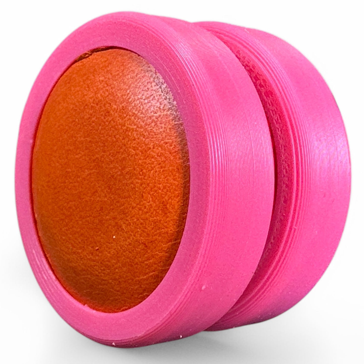 Fidget Moons (Customize your colors)