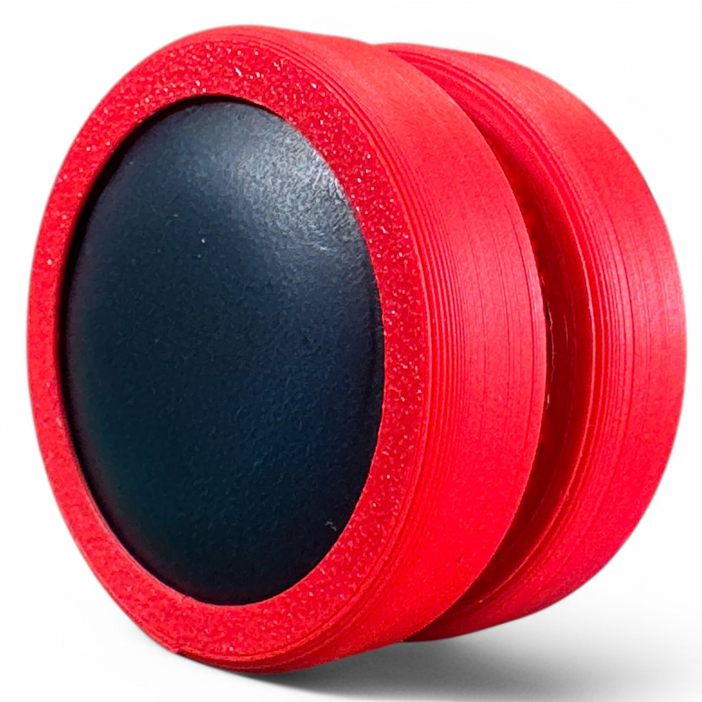 Fidget Moons (Customize your colors)