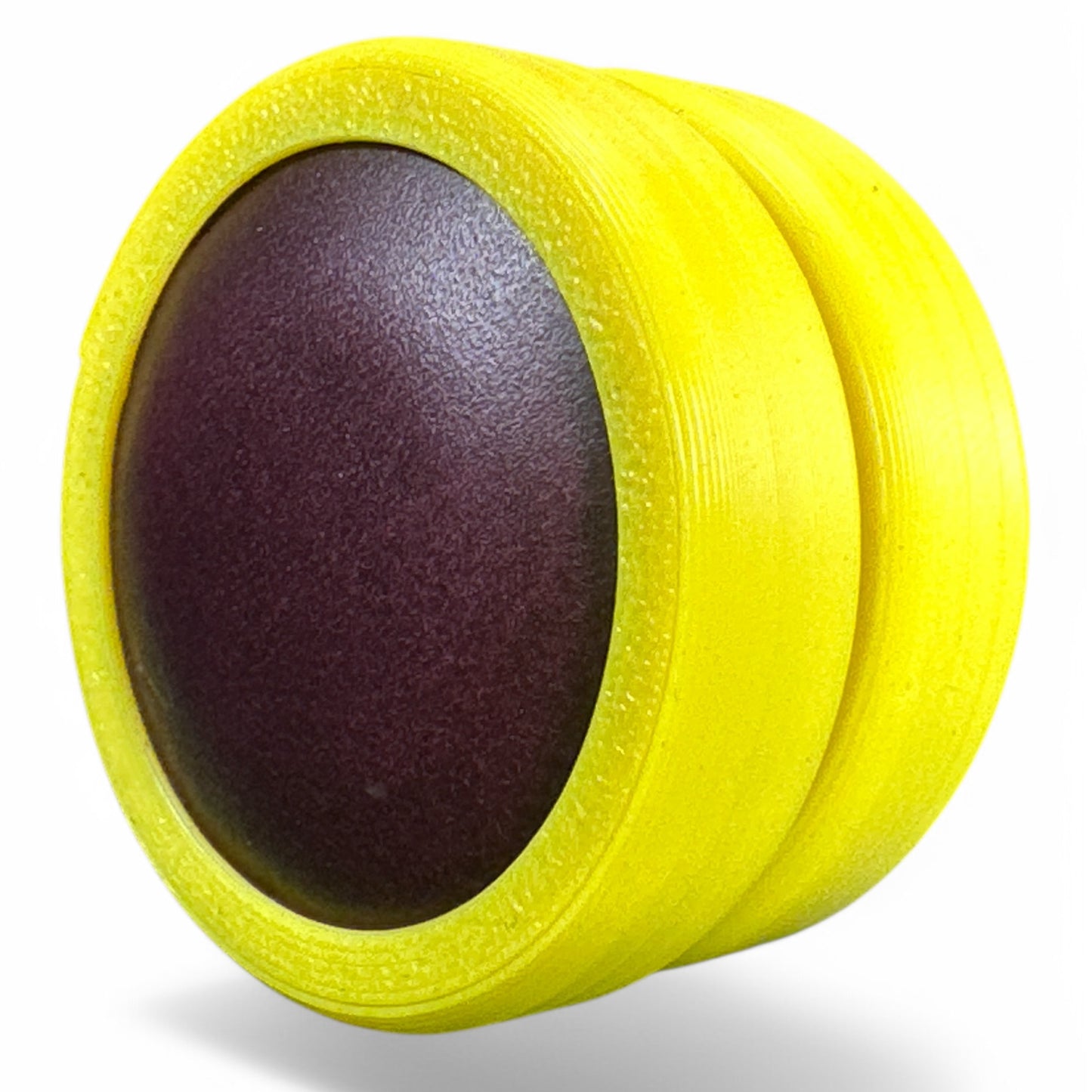 Fidget Moons (Customize your colors)
