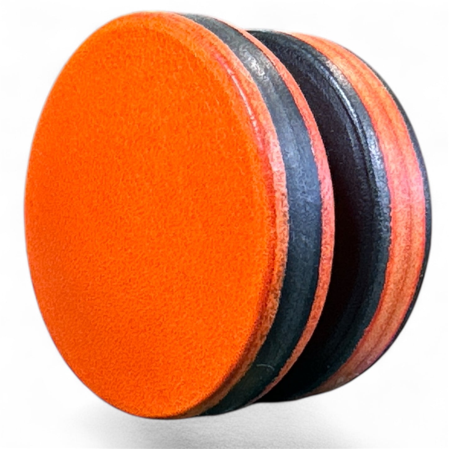 Fidget Macaron