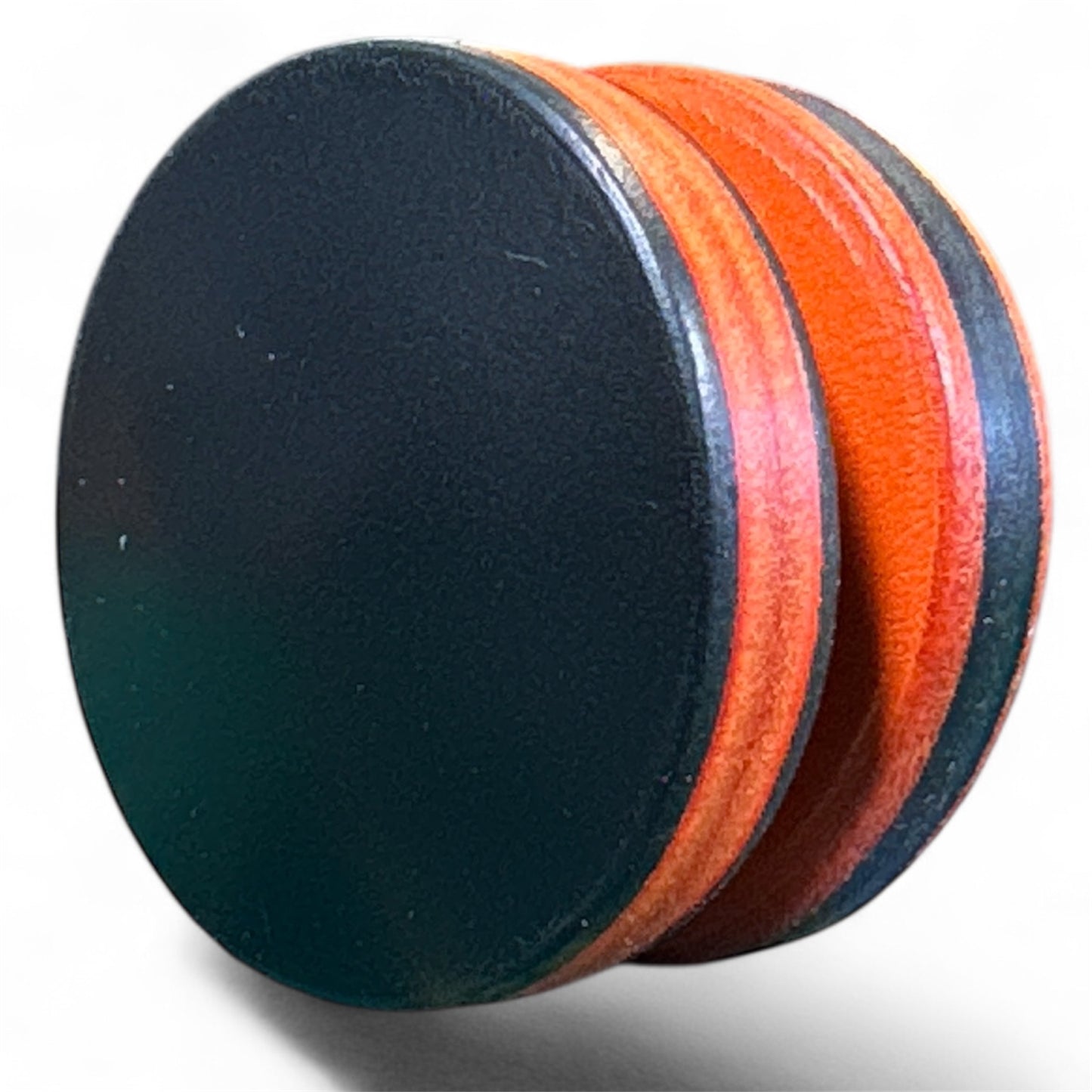 Fidget Macaron