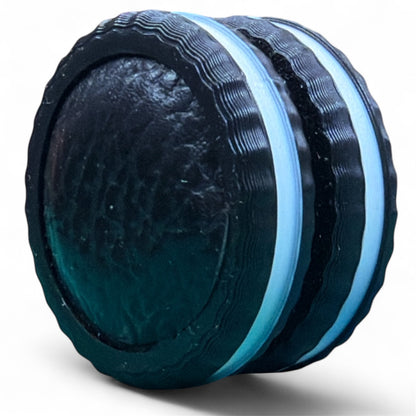 Fidget Moons