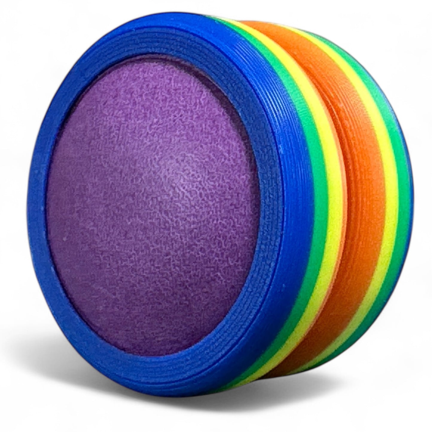 Pride Moons