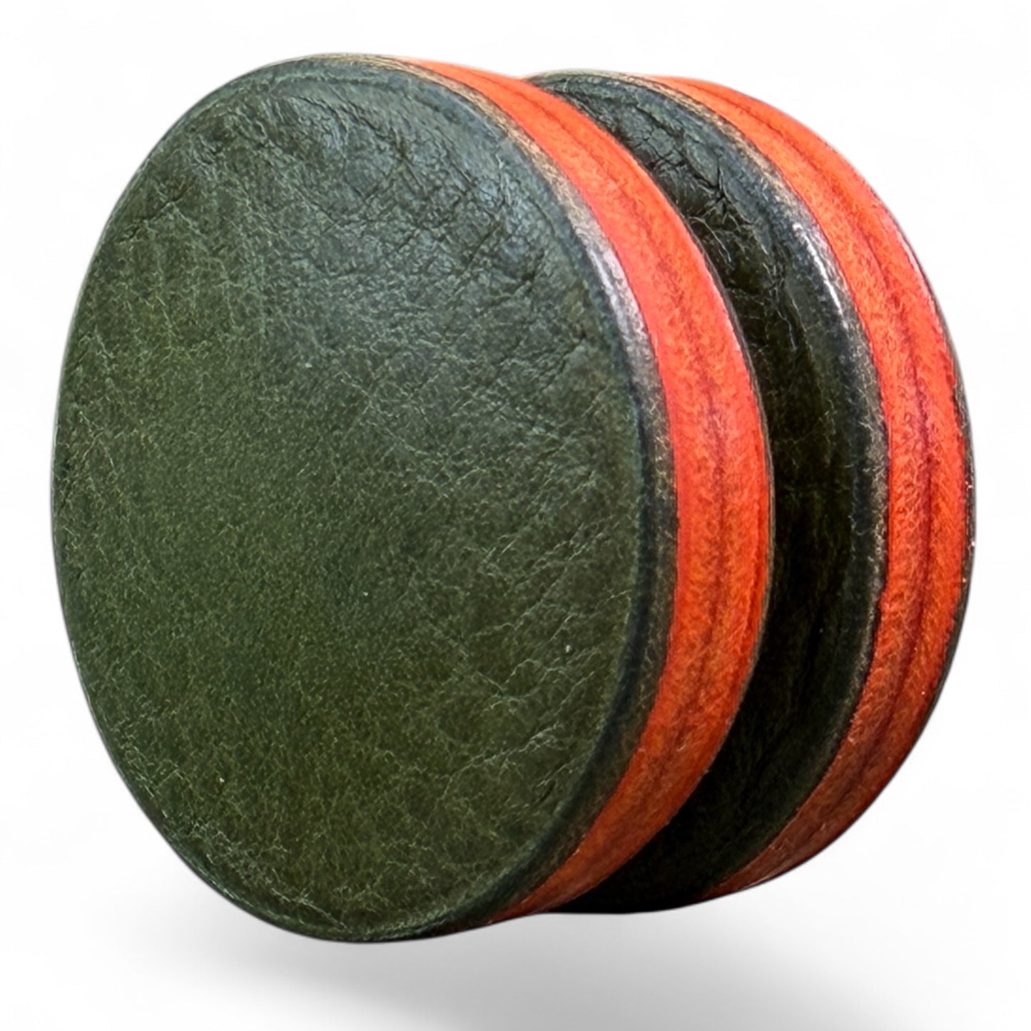 Fidget Macarons