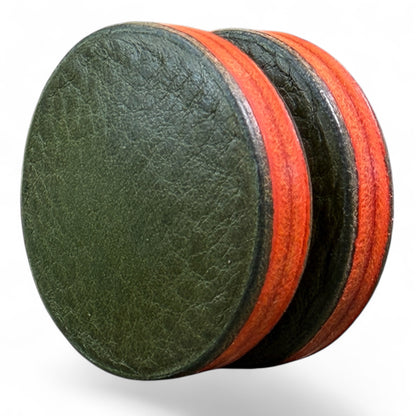 Fidget Macarons