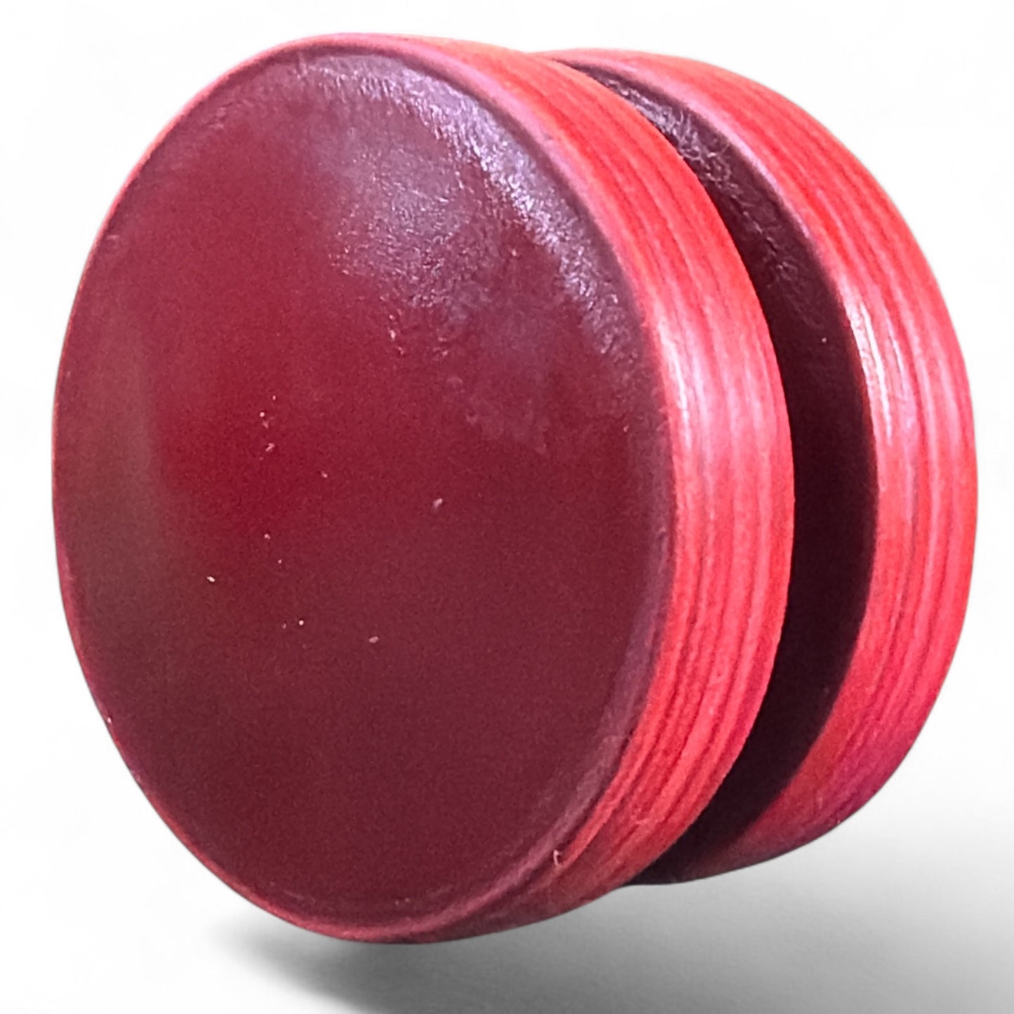Shell Macarons