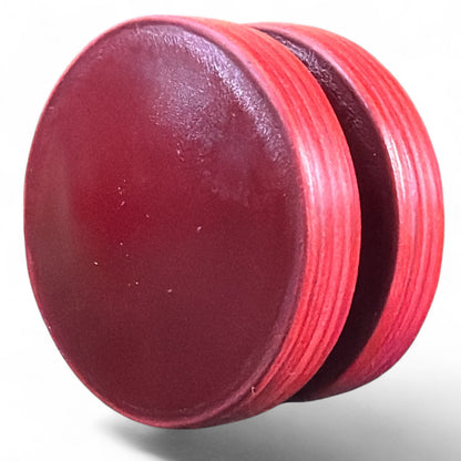 Shell Macarons