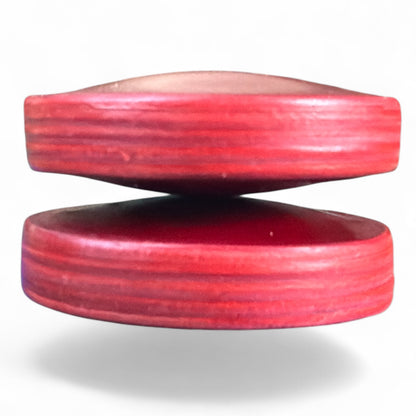 Shell Macarons