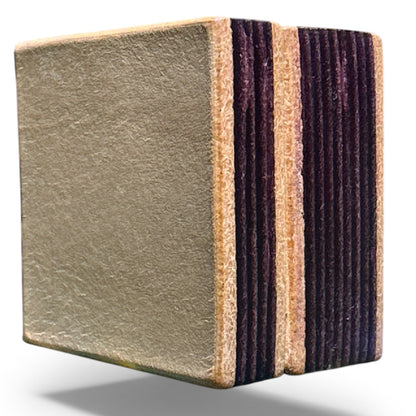 Original Fidget Newton