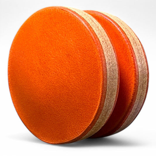 Group 7 Macaron
