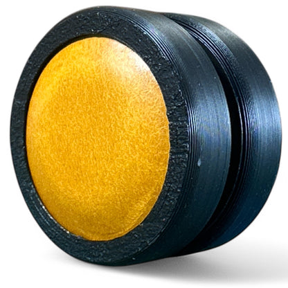 Fidget Moons (Custom colors)