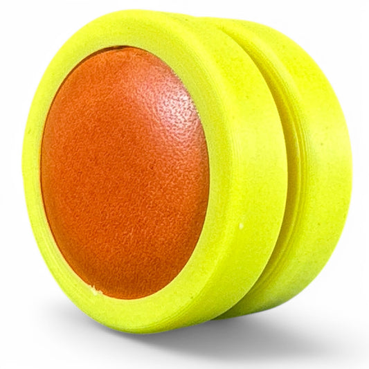 Fidget Moons (Customize your colors)