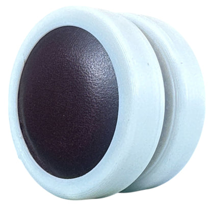 Fidget Moons (Custom colors)