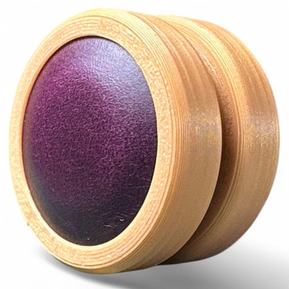 Fidget Moons (Custom colors)