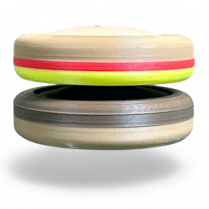 Burger Moon