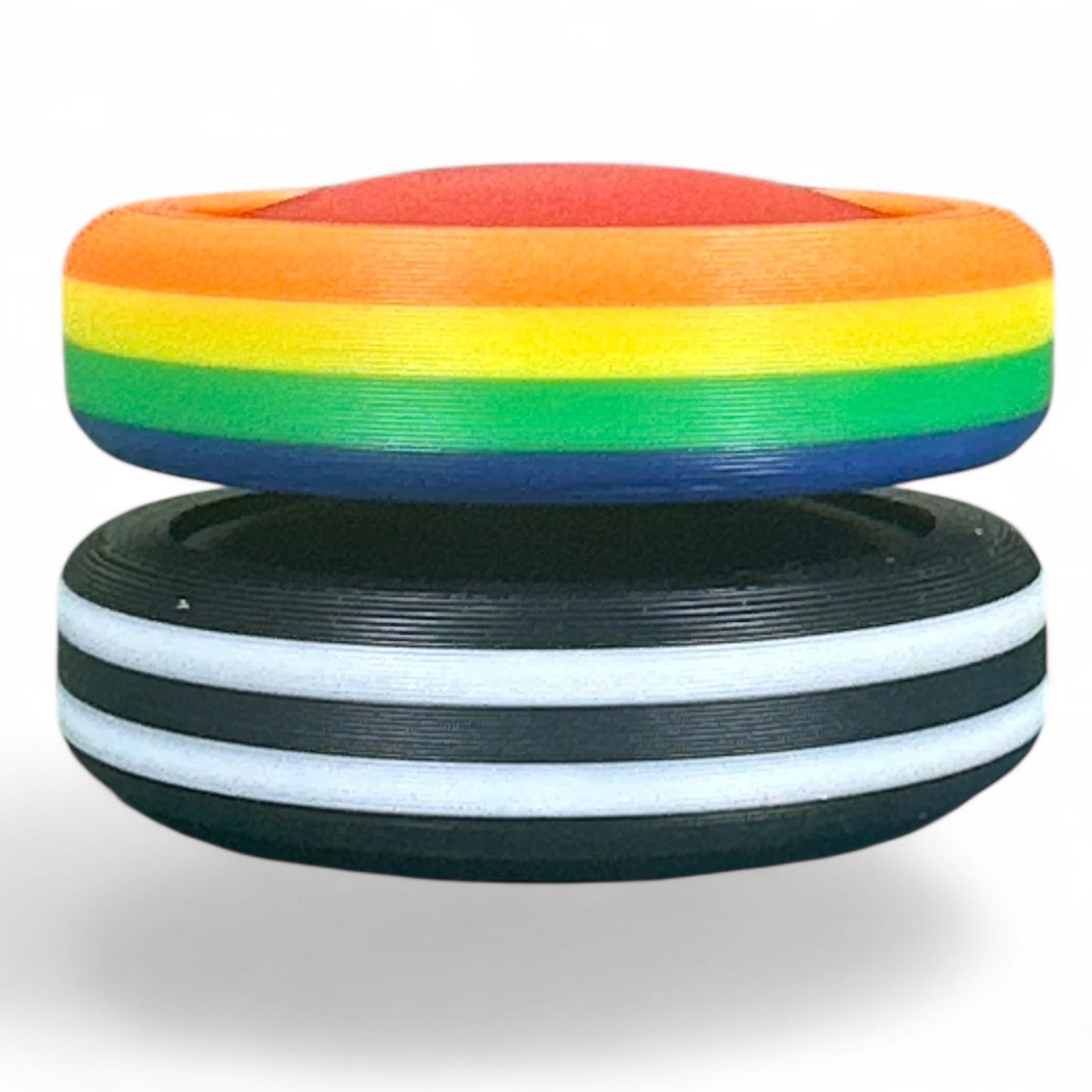 Pride Moons