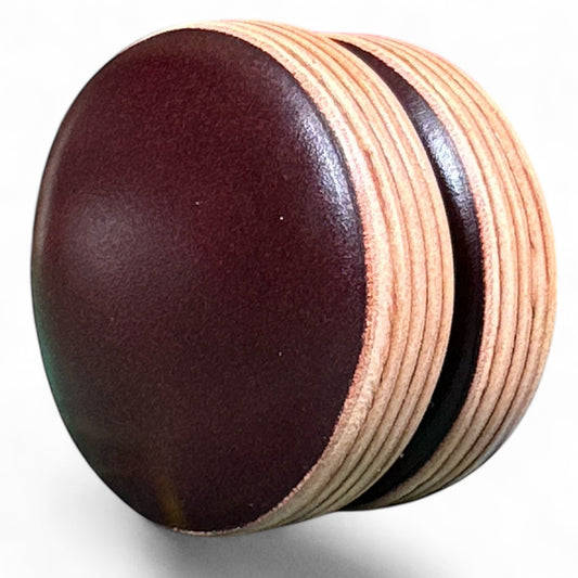Shell Macaron
