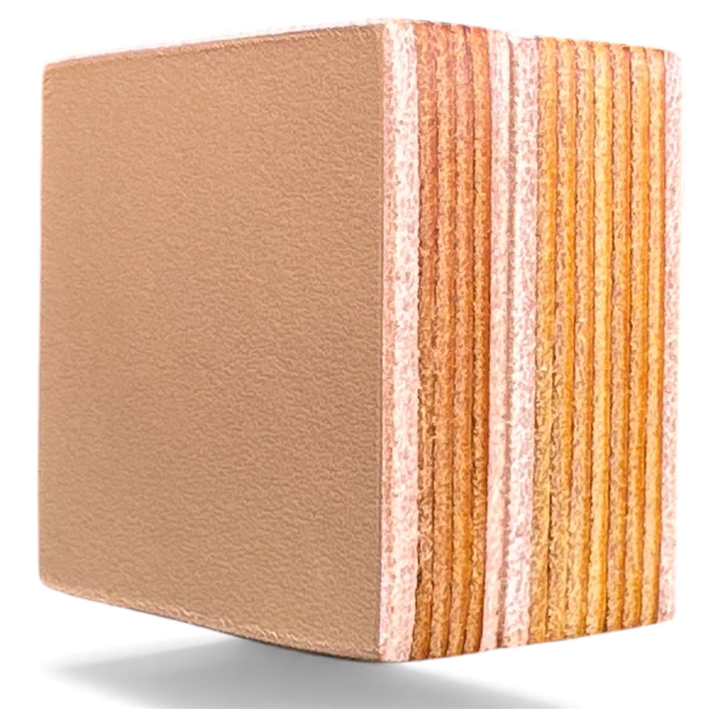 Original Fidget Newton