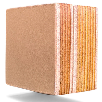 Original Fidget Newton