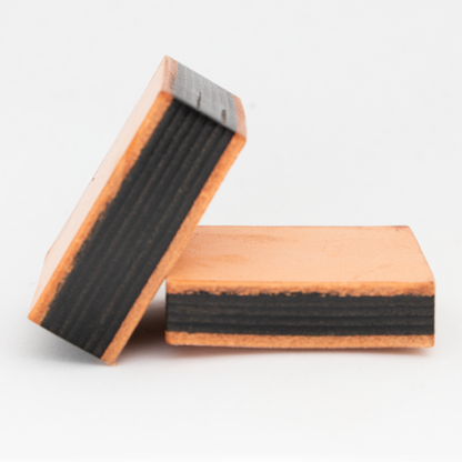 Original Fidget Newton