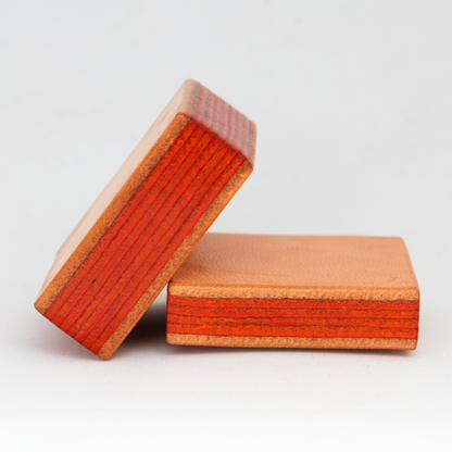 Original Fidget Newton