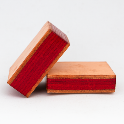 Original Fidget Newton